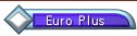 Euro Plus